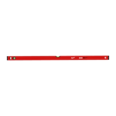 Poziomica Slim 120 cm | 4932459094