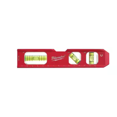 Poziomica Torpedo | 4932459097