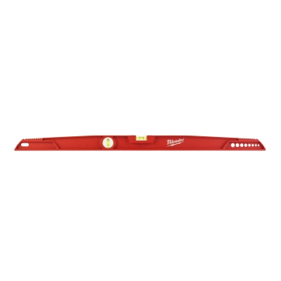 Poziomica odlew 80 cm - 1szt. | 4932459099