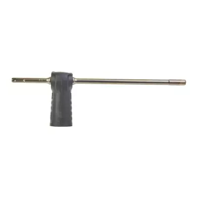 Wiertło SDS+ z odpylaniem 12x325 - 1szt. | 4932459283
