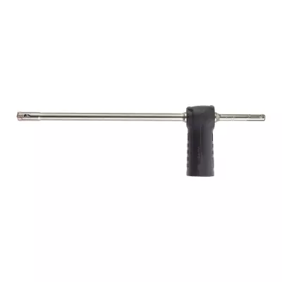 Wiertło SDS+ z odpylaniem 14x360 - 1szt. | 4932459284
