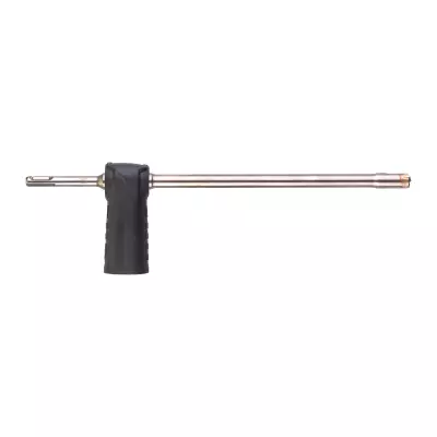 Wiertło SDS+ z odpylaniem 16x360 - 1szt. | 4932459285