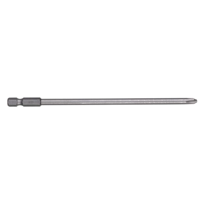 Bit PH2 148 mm do M18 FSG - 3 szt. | 4932459393