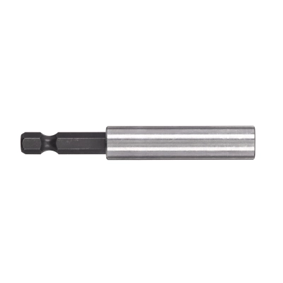 Uchwyt mag. do bitów 75 mm do M18 FSG | 4932459394