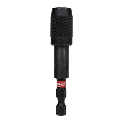Uchwyt bitów z blokadą 73 mm | 4932459398