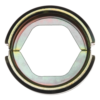 MATRYCA ZACISKOWA R13 CU 300 | 4932459504