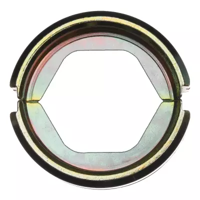 MATRYCA ZACISKOWA R13 CU 400 | 4932459505