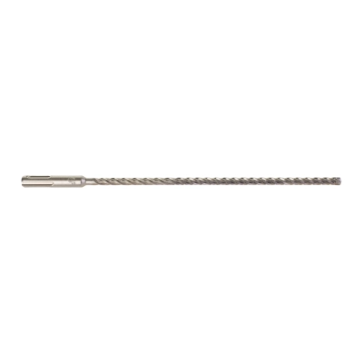 Wiertła SDS Plus MX4 6.5 x 265 - 10 szt. | 4932459588