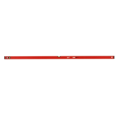 Poziomica Slim 200 cm | 4932459590