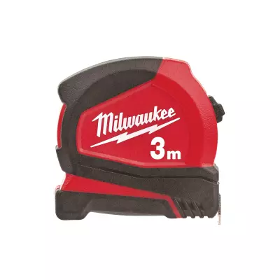 Taśma miernicza Pro Compact C3/16 | 4932459591