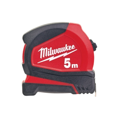 Taśma miernicza Pro Compact C5/19 - 1pc | 4932459592