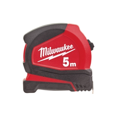 Taśma miernicza Pro Compact C5/25 - 1pc | 4932459593