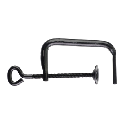 ZWORNICA ŚRUBOWA BS - 2PC | 4932459653