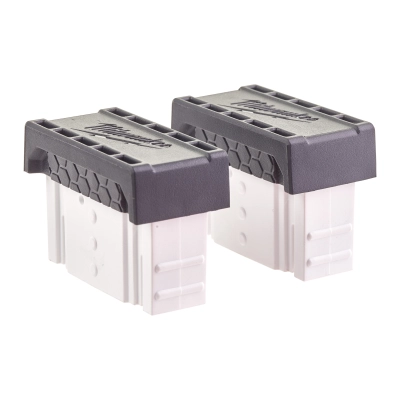 Zaślepki do poziomicy REDSTICK Compact | 4932459681