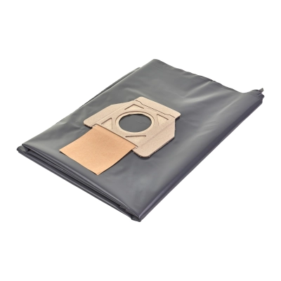 WORKI FOLIOWE AS 30/42 - 5 SZT | 4932459690