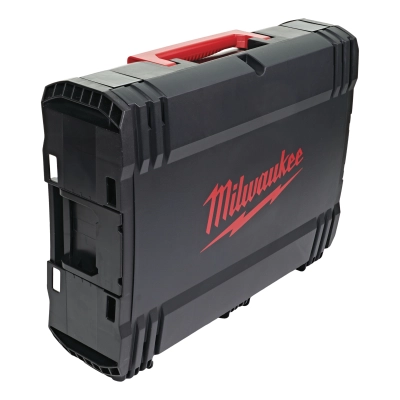 Walizka Heavy Duty uniwersalna | 4932459751