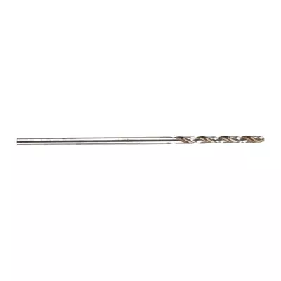 Wiertło HSS - G Thunderweb 1.1 - 10 szt. | 4932459826