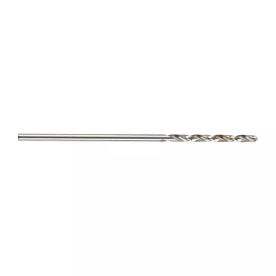 Wiertło HSS - G Thunderweb 1.2 - 10 szt. | 4932459827