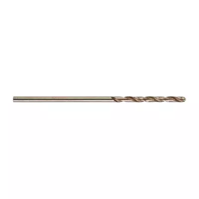 Wiertło HSS - G Thunderweb 1.3 - 10 szt. | 4932459828