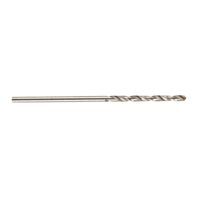Wiertło HSS - G Thunderweb 1.4 - 10 szt. | 4932459829