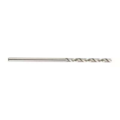 Wiertło HSS - G Thunderweb 1.6 - 10 szt. | 4932459830