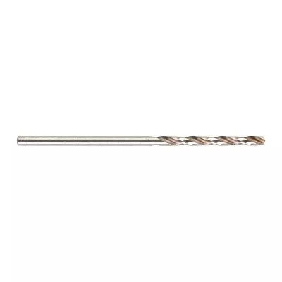 Wiertło HSS - G Thunderweb 1.7 - 10 szt. | 4932459831