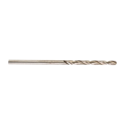 Wiertło HSS - G Thunderweb 1.8 - 10 szt. | 4932459832