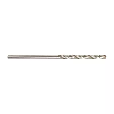 Wiertło HSS - G Thunderweb 1.9 - 10 szt. | 4932459833