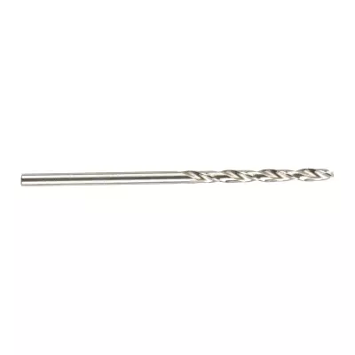 Wiertło HSS - G Thunderweb 2.1 - 10 szt. | 4932459834