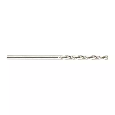 Wiertło HSS - G Thunderweb 2.2 - 10 szt. | 4932459835