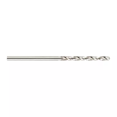 Wiertło HSS - G Thunderweb 2.3 - 10 szt. | 4932459836