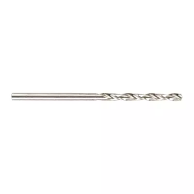 Wiertło HSS - G Thunderweb 2.6 - 10 szt. | 4932459837