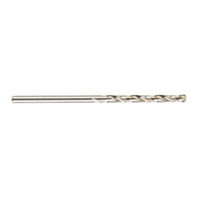 Wiertło HSS - G Thunderweb 2.7 - 10 szt. | 4932459838