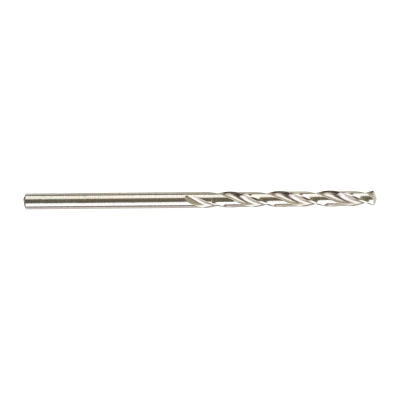 Wiertło HSS - G Thunderweb 2.8 - 10 szt. | 4932459839