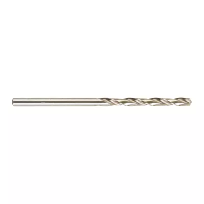 Wiertło HSS - G Thunderweb 2.9 - 10 szt. | 4932459840