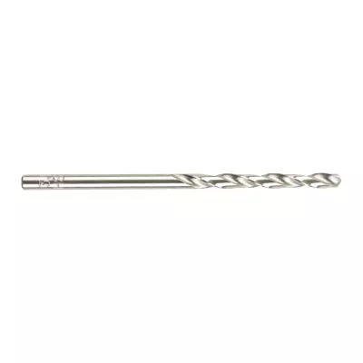 Wiertło HSS - G Thunderweb 3.1 - 10 szt. | 4932459841