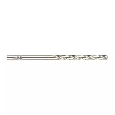 Wiertło HSS - G Thunderweb 3.3 - 10 szt. | 4932459842