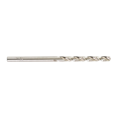 Wiertło HSS - G Thunderweb 3.4 - 10 szt. | 4932459843