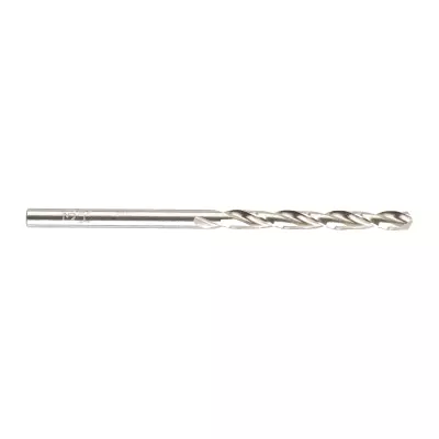 Wiertło HSS - G Thunderweb 3.6 - 10 szt. | 4932459844