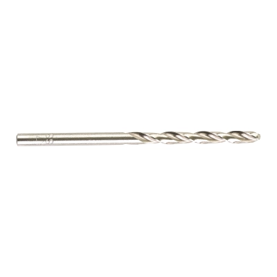 Wiertło HSS - G Thunderweb 3.7 - 10 szt. | 4932459845