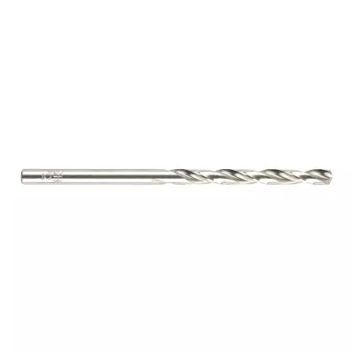 Wiertło HSS - G Thunderweb 3.9 - 10 szt. | 4932459846