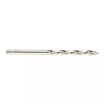 Wiertło HSS - G Thunderweb 4.1 - 10 szt. | 4932459847