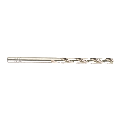 Wiertło HSS - G Thunderweb 4.3 - 10 szt. | 4932459848