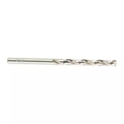 Wiertło HSS - G Thunderweb 4.4 - 10 szt. | 4932459849