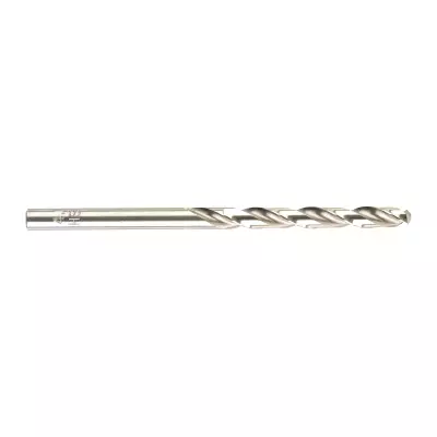 Wiertło HSS - G Thunderweb 4.6 - 10 szt. | 4932459850