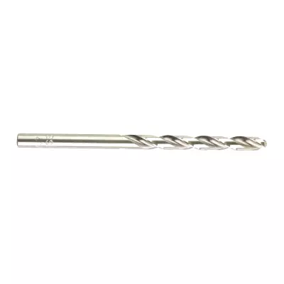 Wiertło HSS - G Thunderweb 4.7 - 10 szt. | 4932459851