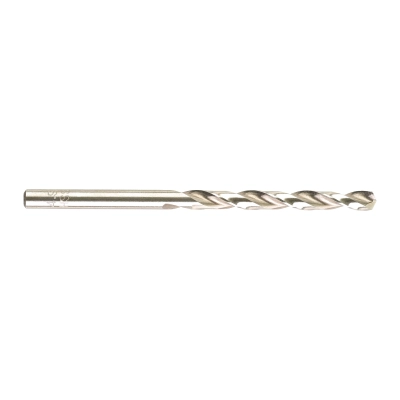 Wiertło HSS - G Thunderweb 4.9 - 10 szt. | 4932459852