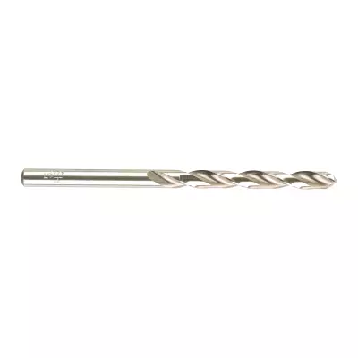 Wiertło HSS - G Thunderweb 5.1 - 10 szt. | 4932459853