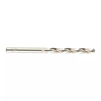 Wiertło HSS - G Thunderweb 5.3 - 10 szt. | 4932459854
