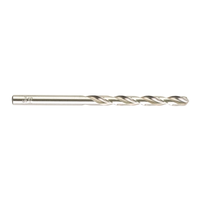 Wiertło HSS - G Thunderweb 5.4 - 10 szt. | 4932459855